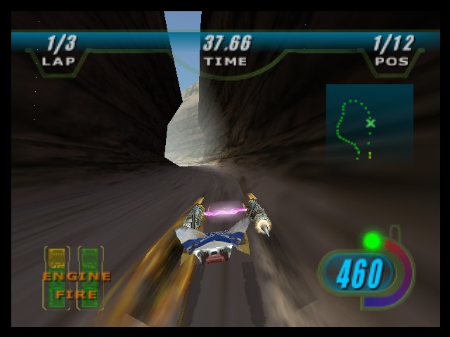 Star Wars Episode I  Racer_Jul8 12_37_40.jpg